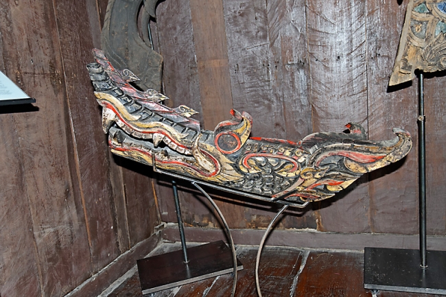 Ban Kamthieng Museum-032